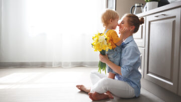 Stay Cool and Stylish: The Top Summer Baby Clothes Trends for 2023